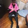 joe_p_13